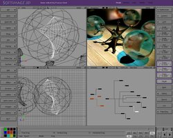 softimage_3d_v38sp3.jpg
