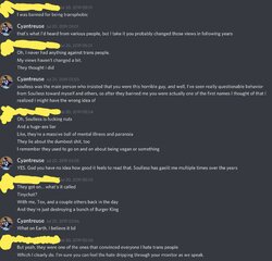 009_banned_convo.jpg