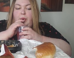 9A90097A-2FA7-44AC-89D0-30D279D018F1.jpeg