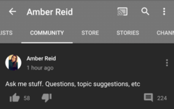 Screenshot_20200407-194859.png
