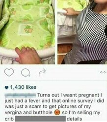 vergina and butthole.JPG