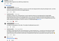 comments1.png