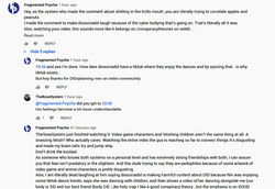 comments2.png