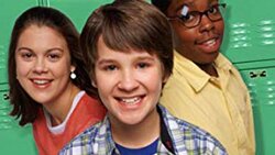 neds-declassified-school-survival-guide-where-are-they-now-05.jpg