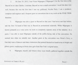 Plant Affidavit 1.PNG