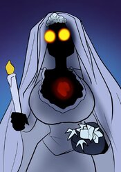 little_miss_torchit_by_joncomms_dde30dt-pre.jpg