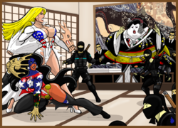 musashi_and_the_whale_by_johnnyharadrim-d8c00f2.png