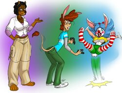 ocs_gone_wild_by_aeolus06_ddeo3zl-pre.jpg