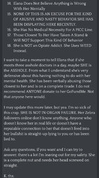 40914F07-F3E7-4D3A-AA84-1687CD70EDFD.jpeg