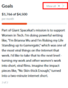 gsx_patreon.png