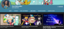 screenshot-gaming youtube com 2016-08-07 11-50-53.png