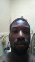 ^25C1C7042949319D7D93D70E3879CF8858378EE645D68B281C^pimgpsh_fullsize_distr.jpg