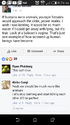 Screenshot_2016-08-08-20-24-59.png