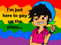 what_are_you_gay.png