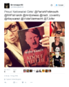 Alt Right cringe.png