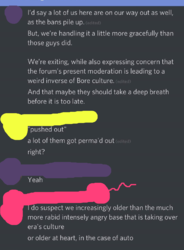 vFVmOR3.png