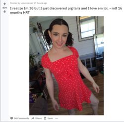 whatamilookingat.PNG