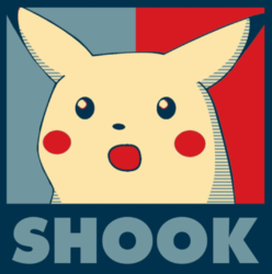 1586360832497.png