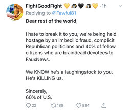 E84871B7-EEE7-4FA7-9185-239E058FF56D.jpeg