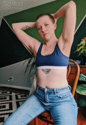 wife02.jpg