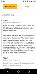Screenshot_20200408-093910.png