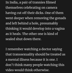 Description.jpg