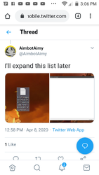 Screenshot_20200408-150633.png