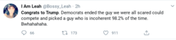 Screenshot 2020-04-08 at 3.11.16 PM.png