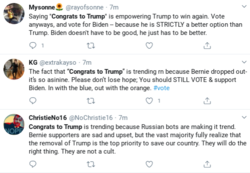 Screenshot 2020-04-08 at 3.14.57 PM.png