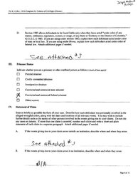 6-beefd5ecc3.jpg