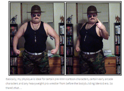 Untitled.png