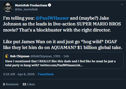 bob retweeting himself.png