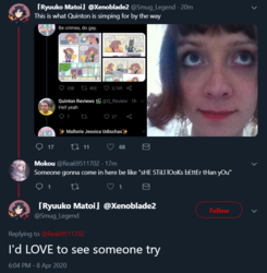 Screenshot (554).png