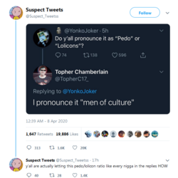 1586395553069.png