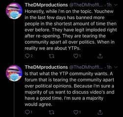 021F077A-4998-4A45-A75A-68AF66FE97A3.jpeg