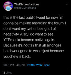 CD0F24D3-A02C-4053-B793-039E4E438CB6.jpeg