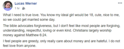 christians.png