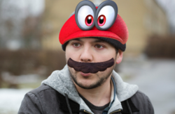 cappy tim.png