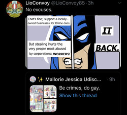 0E231C6E-8B8C-43AE-BEC1-E91975989698.jpeg