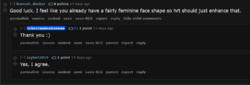 chadhrt.PNG