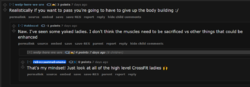 chadbodybuilding.PNG