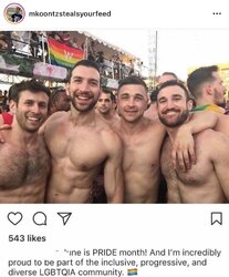 diverse1.jpg