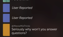 user reported.png