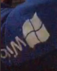 bluething.png