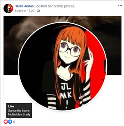 645.png