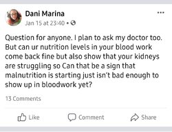 Screenshot_20200408-231042_Facebook.jpg