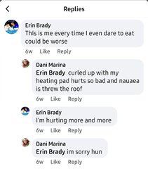 Screenshot_20200408-231936_Facebook.jpg