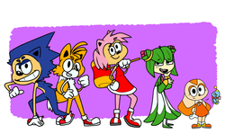 tumblr_0b0595a6d7b898d96762e12202181eaa_45487cef_640.png