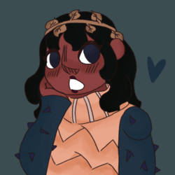 tumblr_7dd2e7517c0809beb464dd36c7f23365_6db73842_500.png