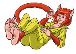 i_guess_i_m_a_cat_now_by_deathstarcocktail_dcdethh-fullview.jpg